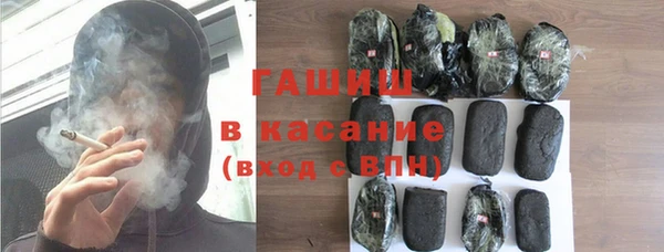 гидропоника Горнозаводск