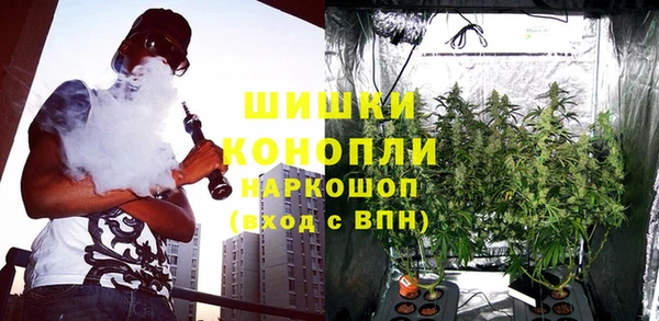 кристаллы Горняк