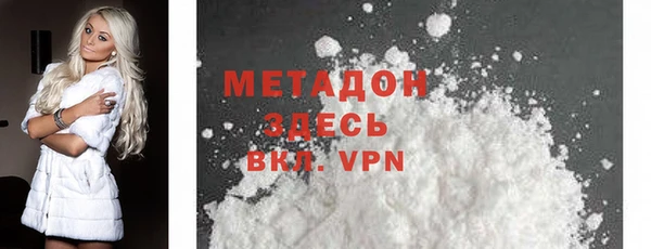 гидропоника Горнозаводск