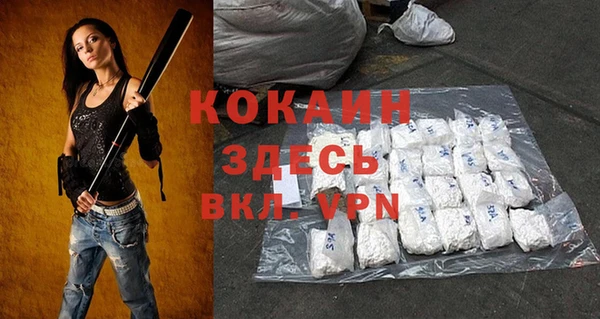 гидропоника Горнозаводск
