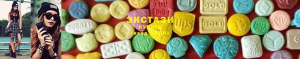 гидропоника Горнозаводск