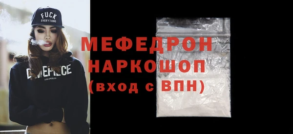 гидропоника Горнозаводск