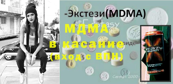 гидропоника Горнозаводск