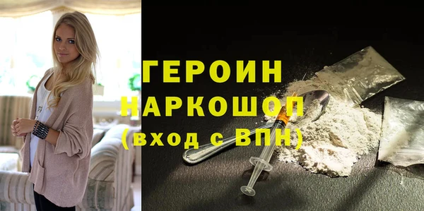 гидропоника Горнозаводск