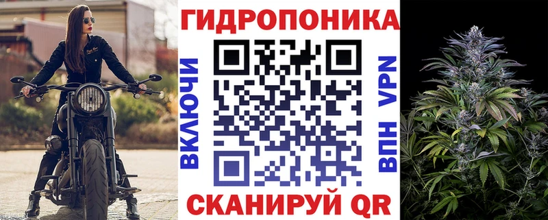 Канабис AK-47 darknet состав Дальнегорск